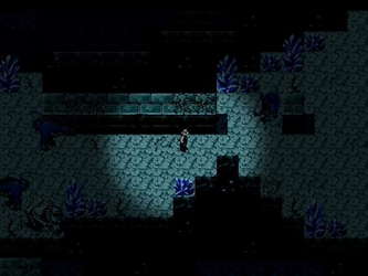 One Night screenshot 1