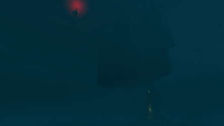Silent Research screenshot 10