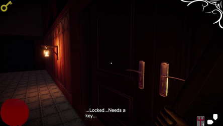 Daddy screenshot 8