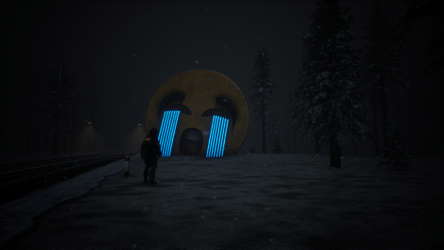Motherland screenshot 18