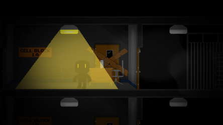 Blackout: Director's Cut screenshot 4