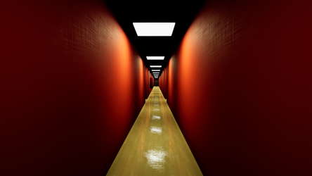 S-Project 66 screenshot 2