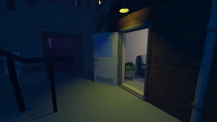 Fragile Packages: Handle with Care screenshot 17