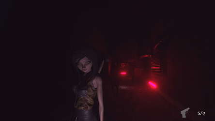 Eldervale screenshot 23
