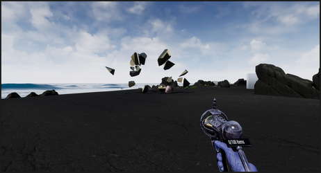Big Pig screenshot 18