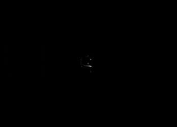 What Lurks Inside screenshot 1