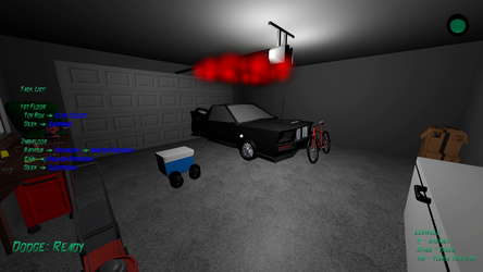 Possessions screenshot 13