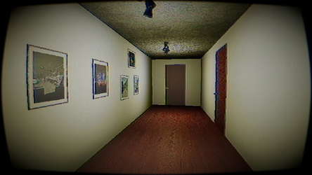 Home_0 screenshot 7