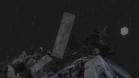 Project Search screenshot 9