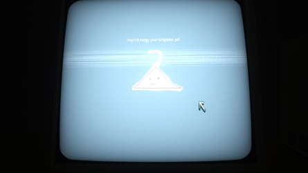 Inhabitants screenshot 2