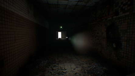 SCP022 screenshot 4