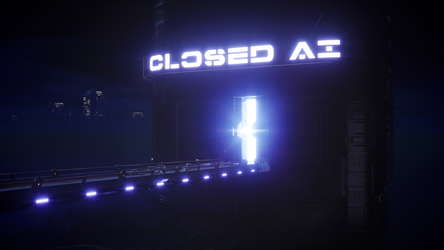 Byte Breach screenshot 6