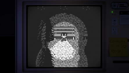Maintenance Required screenshot 8