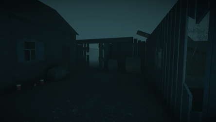 Biological Incident screenshot 10