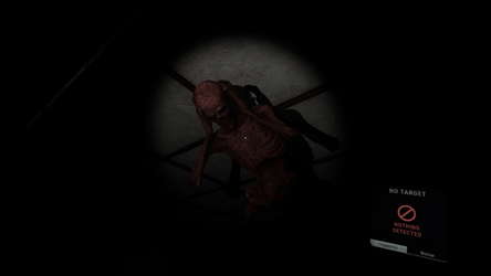 FROM FEAR screenshot 8
