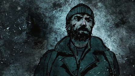 Deadlight: Director's Cut screenshot 6