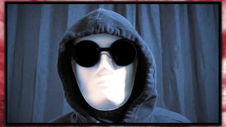 Rescue the Hostages: Words of Fear screenshot 4