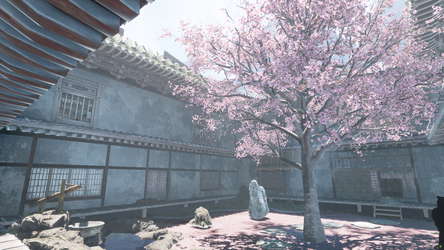 Chiyo screenshot 21