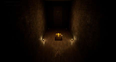 Life after Death screenshot 5
