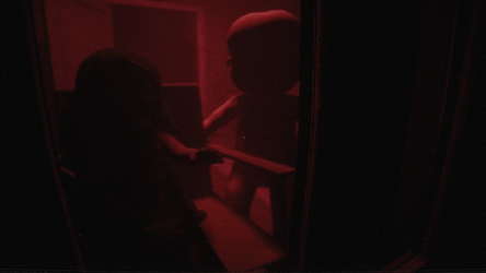 The Cursed Tape screenshot 10
