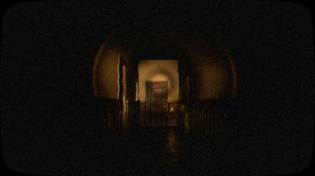 STATIK screenshot 2