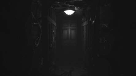 Maguntsche Chapter Two screenshot 2