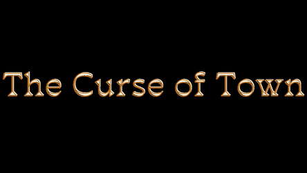 The Curse of Town screenshot 15