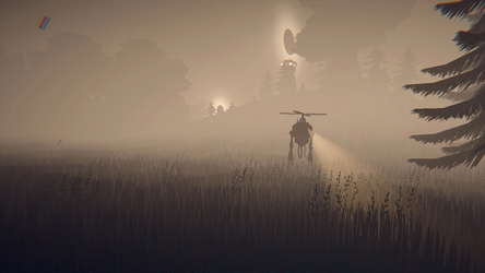 Anomaly Protocol screenshot 8