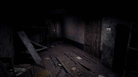 Distorted Reality screenshot 10