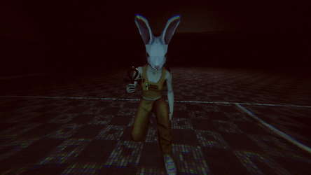 Spectral Scream screenshot 13