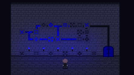 Abyssal Shade screenshot 8