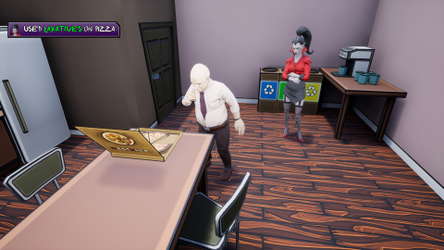 MonsterSoft screenshot 3