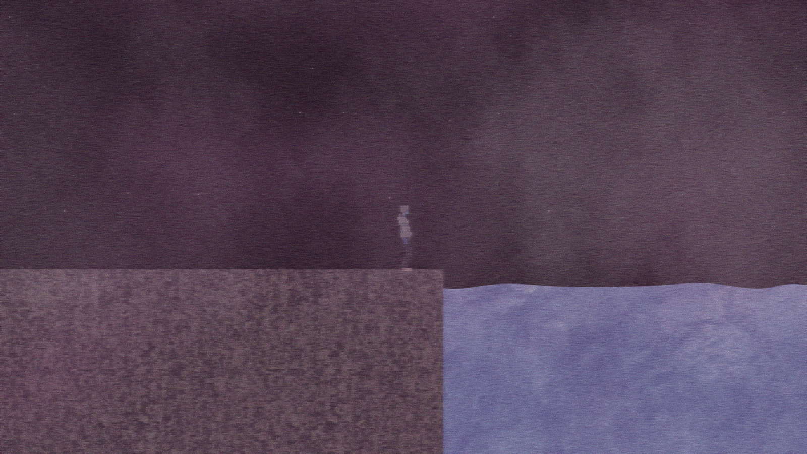 Introvert: A Teenager Simulator screenshot