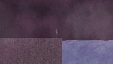 Introvert: A Teenager Simulator screenshot 1