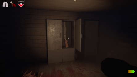 Damnaze screenshot 6