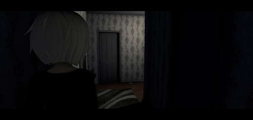 Wire Lips screenshot 4
