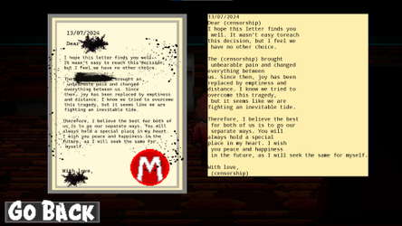 the last nightmare screenshot 6