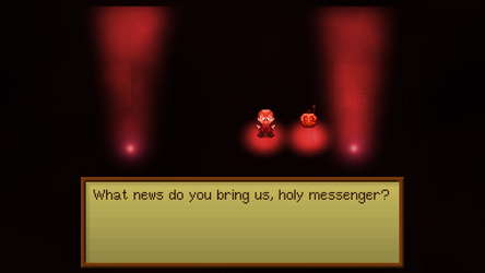 Gleaner Heights screenshot 10