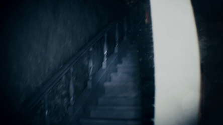 Barcha screenshot 9