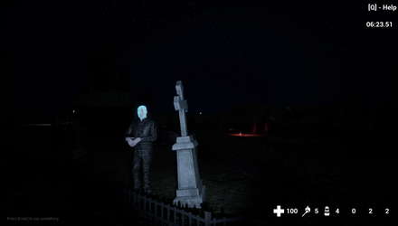 Altar screenshot 3