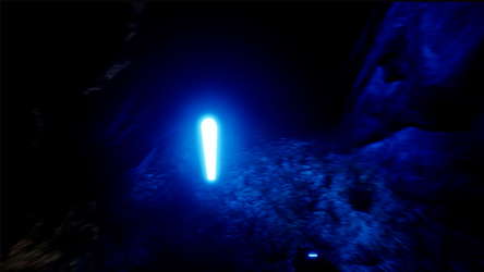 Protocol Five screenshot 23