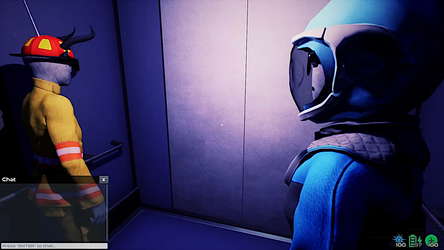 StellarGrift screenshot 10