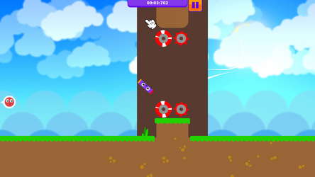 Pogo Pogo screenshot 4