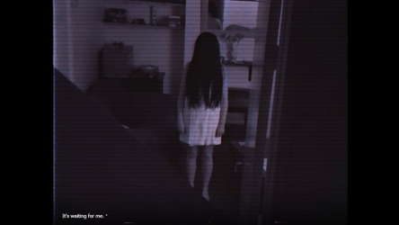 Morph Girl screenshot 3