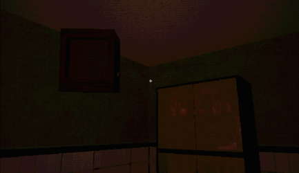 The Cost Of Bliss screenshot 12