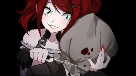 Tokyo Dark screenshot 4