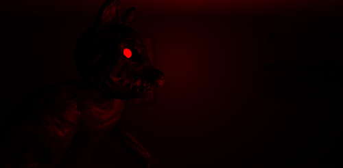 No Lights screenshot 1