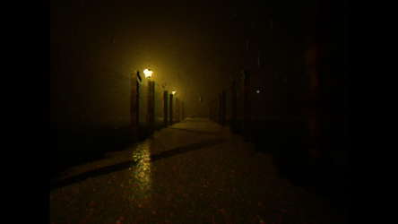 KARNAL screenshot 5