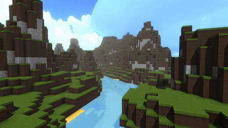 Madness Cubed screenshot 13