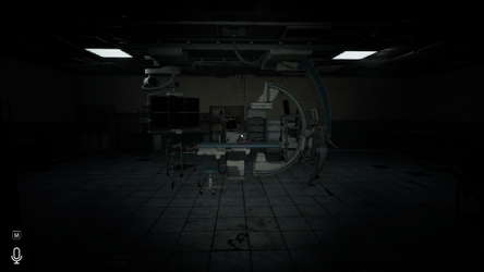 BugFixer screenshot 17